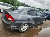 2011 Honda CIVIC photo