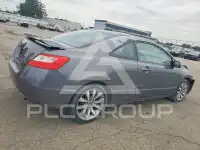 2011 Honda CIVIC фото