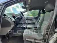 2011 Honda CIVIC фото