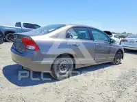 2011 Honda CIVIC photo