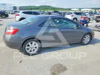 2011 Honda CIVIC фото