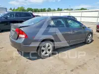 2011 Honda CIVIC фото
