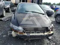2011 Honda CIVIC photo