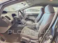 2011 Honda CIVIC photo