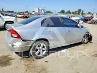2011 Honda CIVIC фото