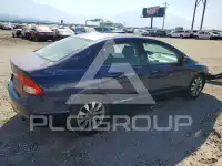 2011 Honda CIVIC фото