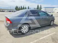 2011 Honda CIVIC фото