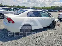 2011 Honda CIVIC фото