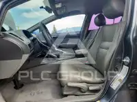 2011 Honda CIVIC фото