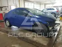 2011 Honda CIVIC фото