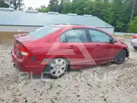 2011 Honda CIVIC photo