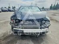 2011 Honda CIVIC фото