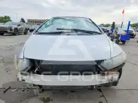 2011 Honda CIVIC фото