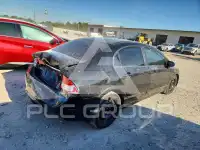 2011 Honda CIVIC фото