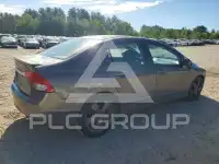2011 Honda CIVIC photo