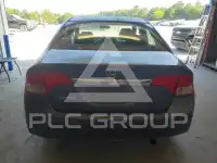 2011 Honda CIVIC фото