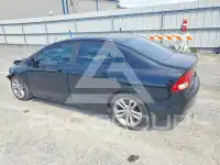 2011 Honda CIVIC фото