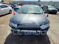 2011 Honda CIVIC фото