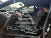 2011 Honda CIVIC фото