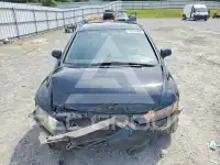2011 Honda CIVIC фото