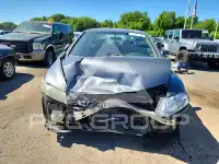 2011 Honda CIVIC photo