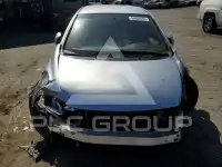2011 Honda CIVIC фото