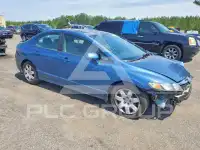 2011 Honda CIVIC photo