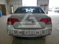 2011 Honda CIVIC фото