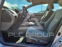 2011 Honda CIVIC photo
