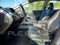 2011 Honda CIVIC photo
