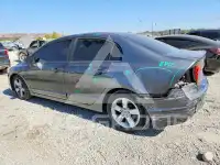 2011 Honda CIVIC фото