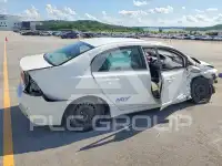 2011 Honda CIVIC photo