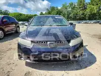 2011 Honda CIVIC фото