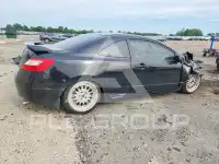 2011 Honda CIVIC фото
