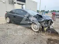2011 Honda CIVIC фото