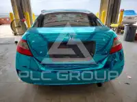 2011 Honda CIVIC фото