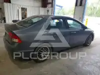 2011 Honda CIVIC фото