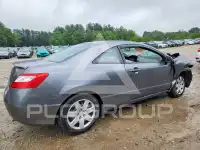 2011 Honda CIVIC фото