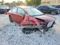 2011 Honda CIVIC фото