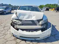 2011 Honda CIVIC photo