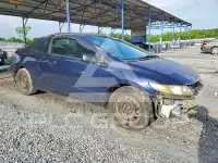 2011 Honda CIVIC photo