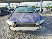 2011 Honda CIVIC photo
