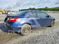 2011 Honda CIVIC photo