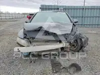 2011 Honda CIVIC фото