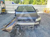 2011 Honda CIVIC фото