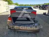 2011 Honda CIVIC фото