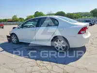 2011 Honda CIVIC photo