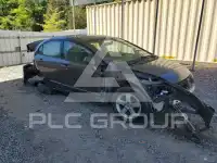 2011 Honda CIVIC фото