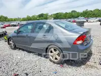 2011 Honda CIVIC photo
