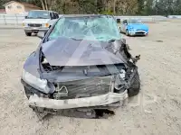 2011 Honda CIVIC фото